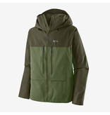 Patagonia SALE - Patagonia Swiftcurrent Wading Jacket