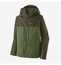 Patagonia SALE - Patagonia Swiftcurrent Wading Jacket