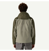 Patagonia Patagonia Swiftcurrent Wading Jacket