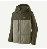 Patagonia Patagonia Swiftcurrent Wading Jacket