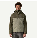 Patagonia Patagonia Swiftcurrent Wading Jacket