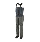 Patagonia SALE - Patagonia Swiftcurrent Expedition Zip Front Waders