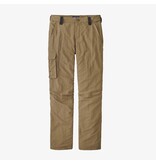 Patagonia SALE - Patagonia Swiftcurrent Wet Wade Pants - Reg