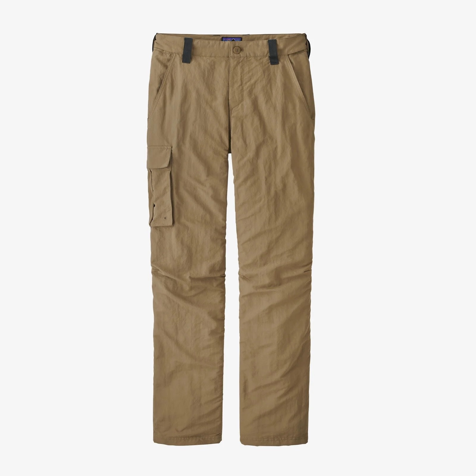 Patagonia SALE - Patagonia Swiftcurrent Wet Wade Pants - Reg