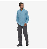 Patagonia SALE - Patagonia Swiftcurrent Wet Wade Pants - Reg
