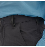 Patagonia SALE - Patagonia Swiftcurrent Wet Wade Pants - Reg