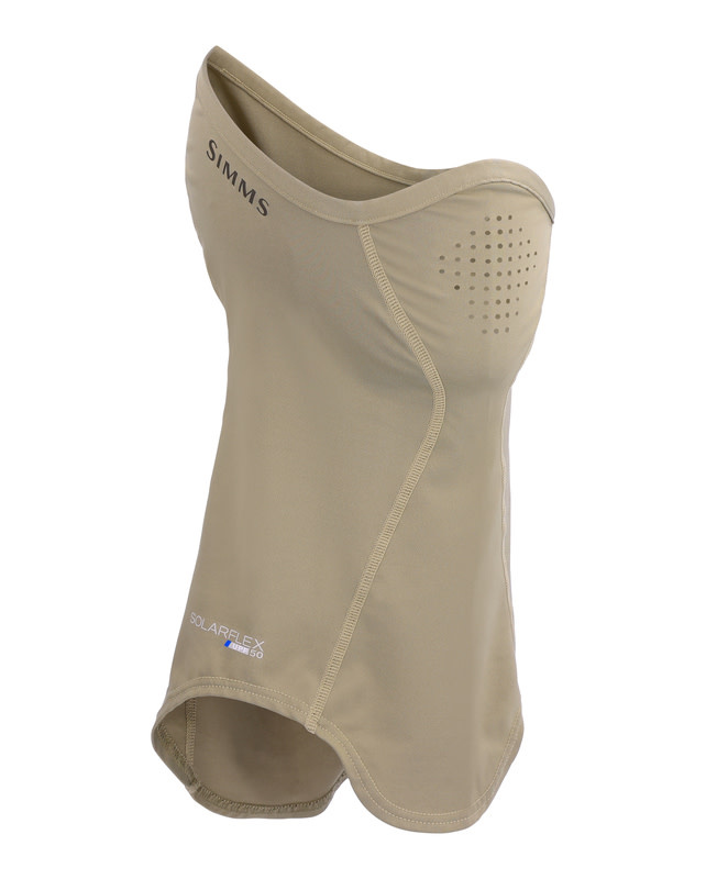 Simms Simms BugStopper SunGaiter