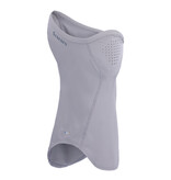 Simms Simms BugStopper SunGaiter