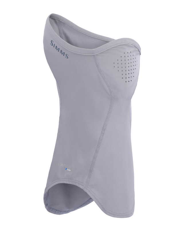 Simms Simms BugStopper SunGaiter