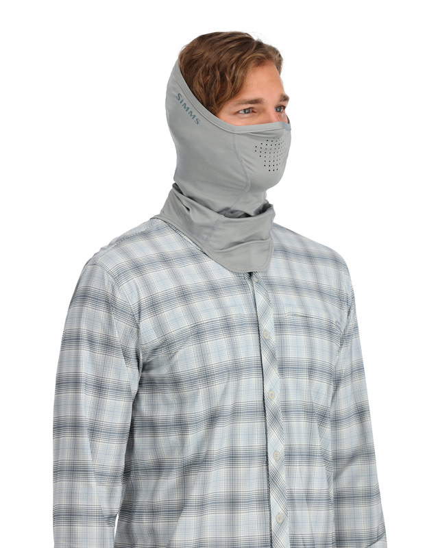 Simms Simms BugStopper SunGaiter