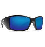 Costa Del Mar Costa Blackfin