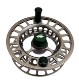 Sage Sage Spectrum LT Series Extra Spool