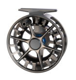Lamson Lamson Guru S-Series Extra Spool