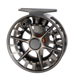 Lamson Lamson Guru S-Series Extra Spool