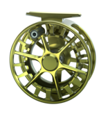 Lamson Lamson Guru S-Series Extra Spool