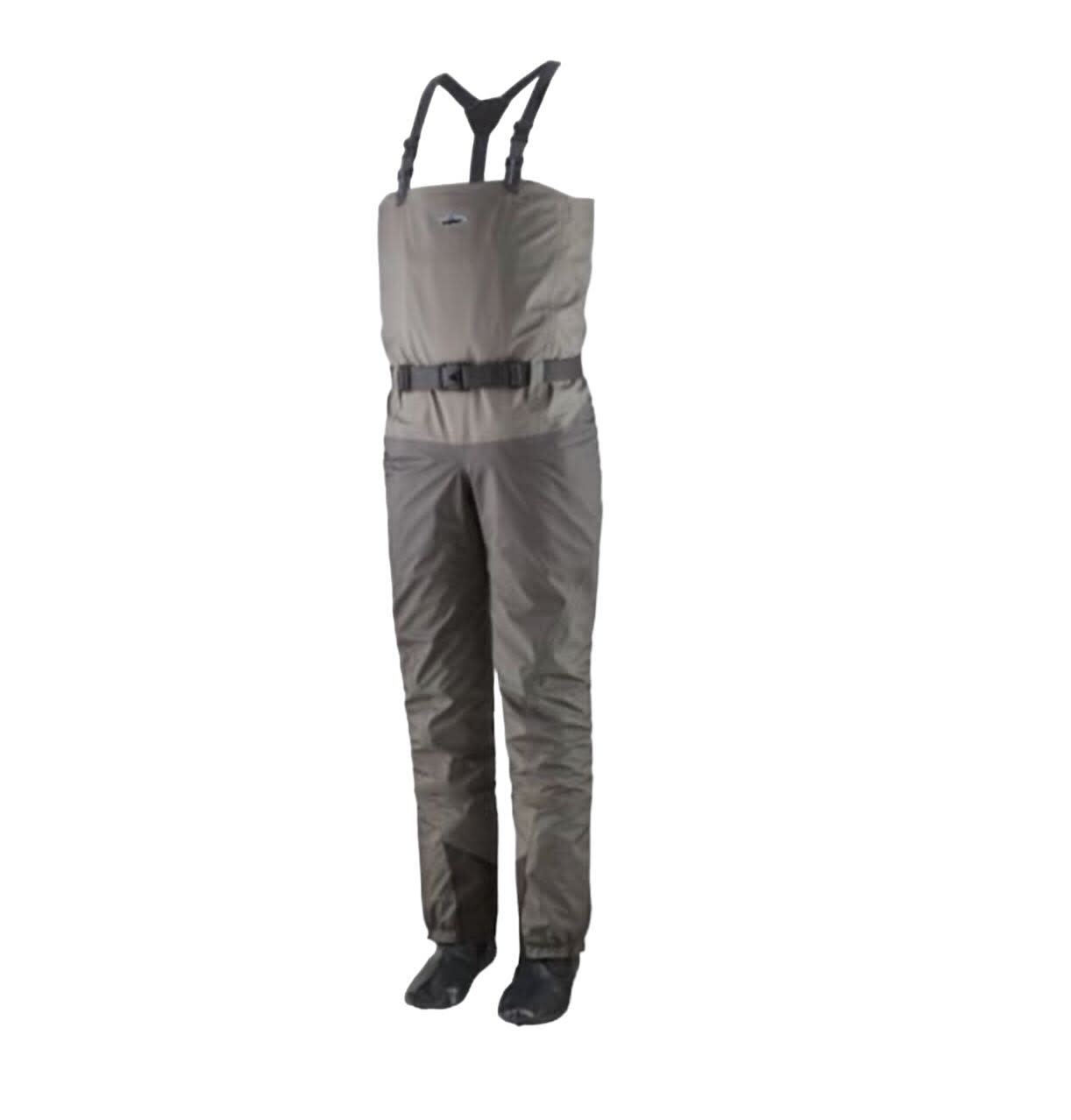 Patagonia SALE - Patagonia Swiftcurrent Ultralight Waders