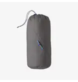 Patagonia SALE - Patagonia Swiftcurrent Ultralight Waders