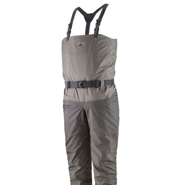 Patagonia SALE - Patagonia Swiftcurrent Ultralight Waders