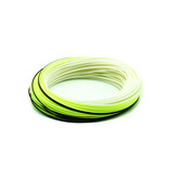 Scientific Anglers Scientific Anglers Amplitude Smooth Bonefish Plus