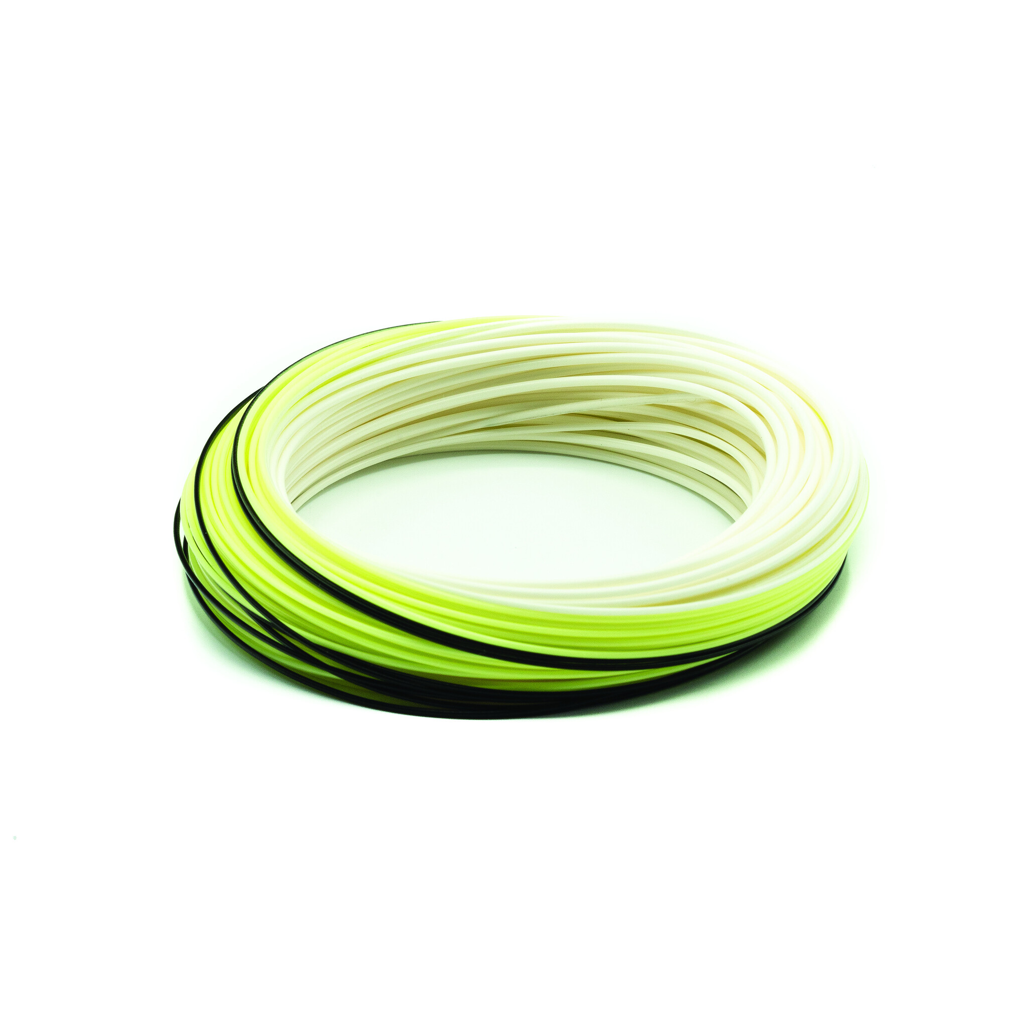 Scientific Anglers Scientific Anglers Amplitude Smooth Bonefish Plus