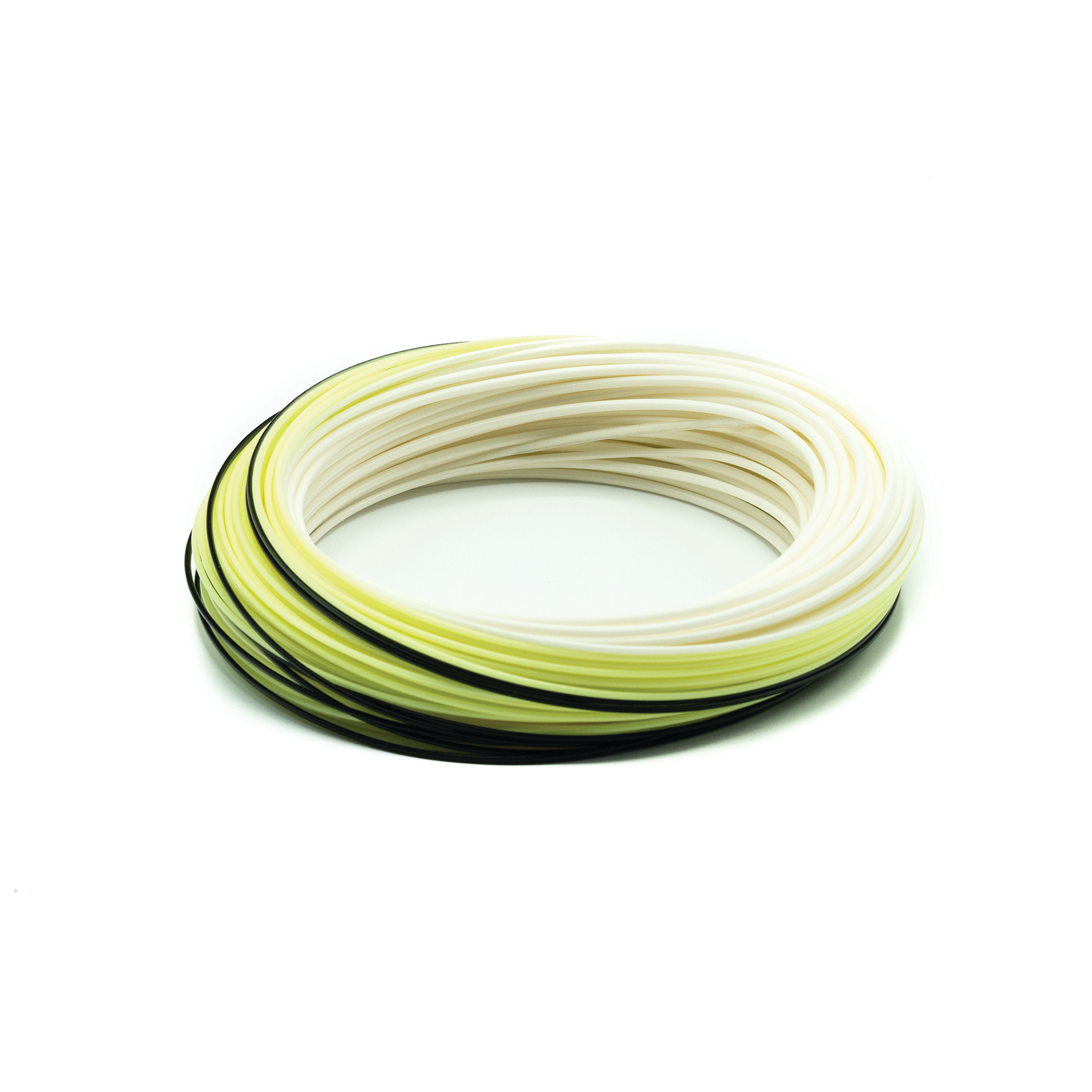 Scientific Anglers Scientific Anglers Amplitude Smooth Bonefish Plus