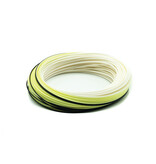Scientific Anglers Scientific Anglers Amplitude Smooth Bonefish Plus