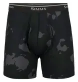 Simms SALE - Simms Simms Boxer Brief