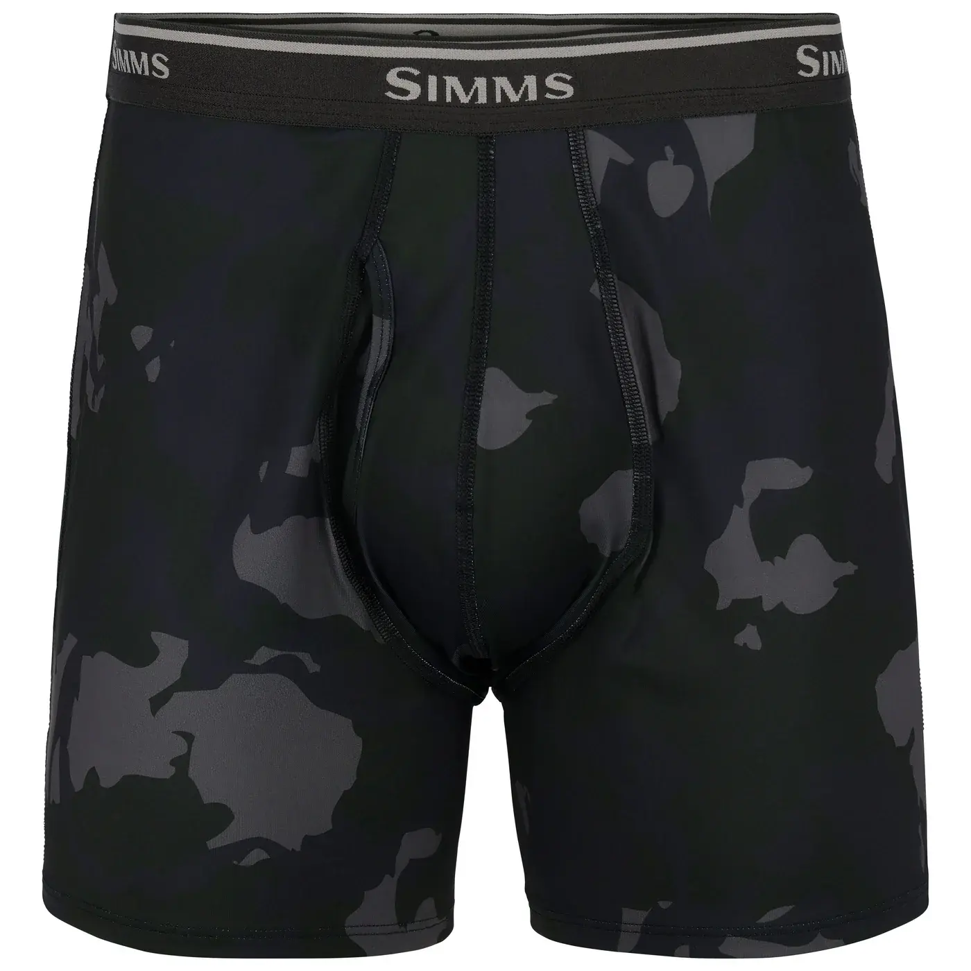 Simms SALE - Simms Simms Boxer Brief