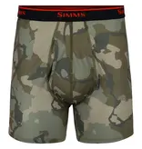 Simms SALE - Simms Simms Boxer Brief