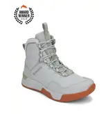 Simms Simms Flats Sneaker