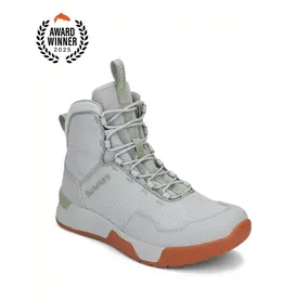 Simms Simms Flats Sneaker