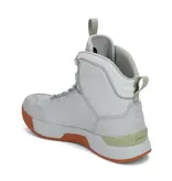 Simms Simms Flats Sneaker