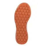 Simms Simms Flats Sneaker