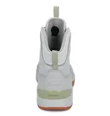 Simms Simms Flats Sneaker