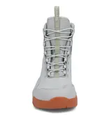 Simms Simms Flats Sneaker