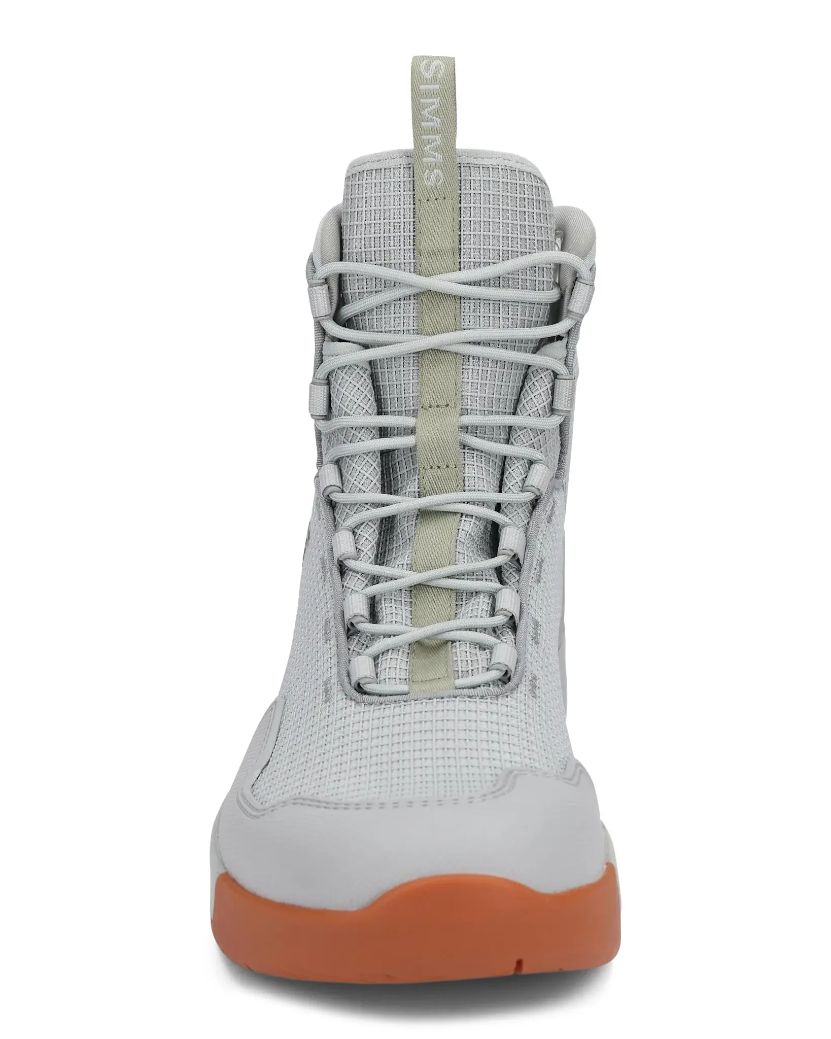 Simms Simms Flats Sneaker