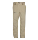 Simms Simms Guide Pant