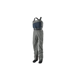 Patagonia SALE - Patagonia Women's Swiftcurrent Waders