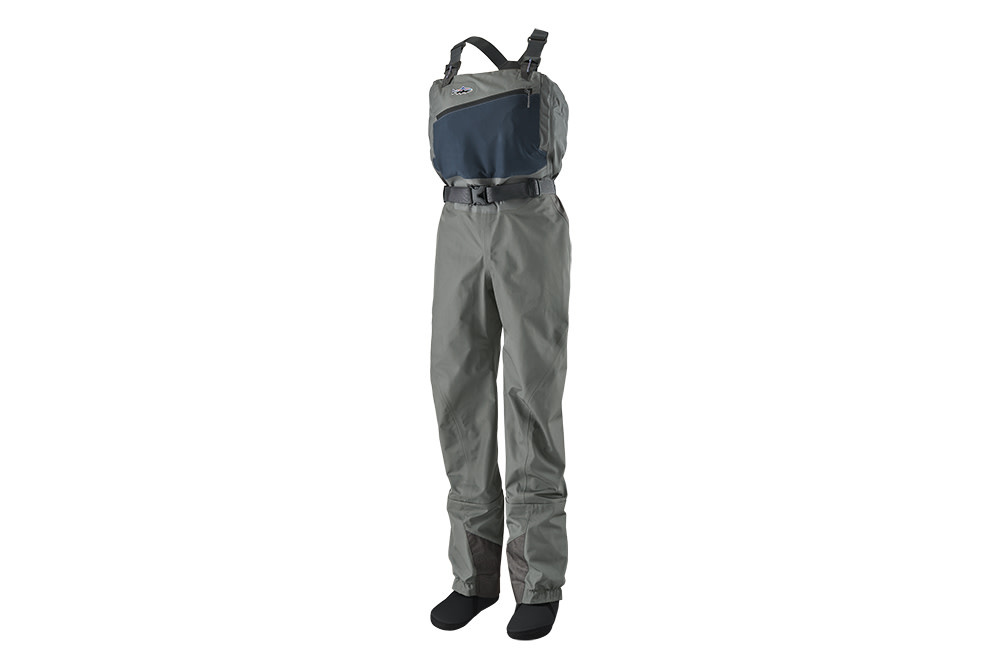 Patagonia SALE - Patagonia Women's Swiftcurrent Waders