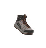 Simms SALE - Simms Flyweight Boot - Felt