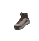 Simms SALE - Simms Flyweight Boot - Felt