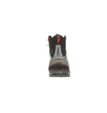 Simms SALE - Simms Flyweight Boot - Felt