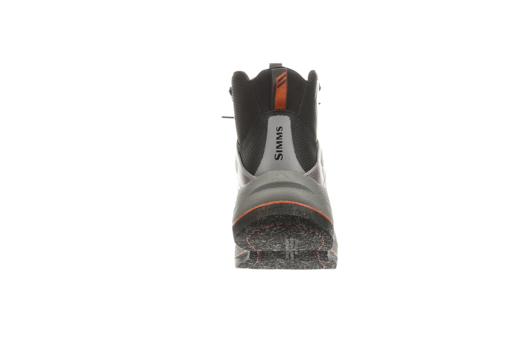 Simms SALE - Simms Flyweight Boot - Felt