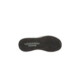 Simms SALE - Simms Flyweight Boot - Felt
