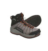 Simms SALE - Simms Flyweight Boot - Felt