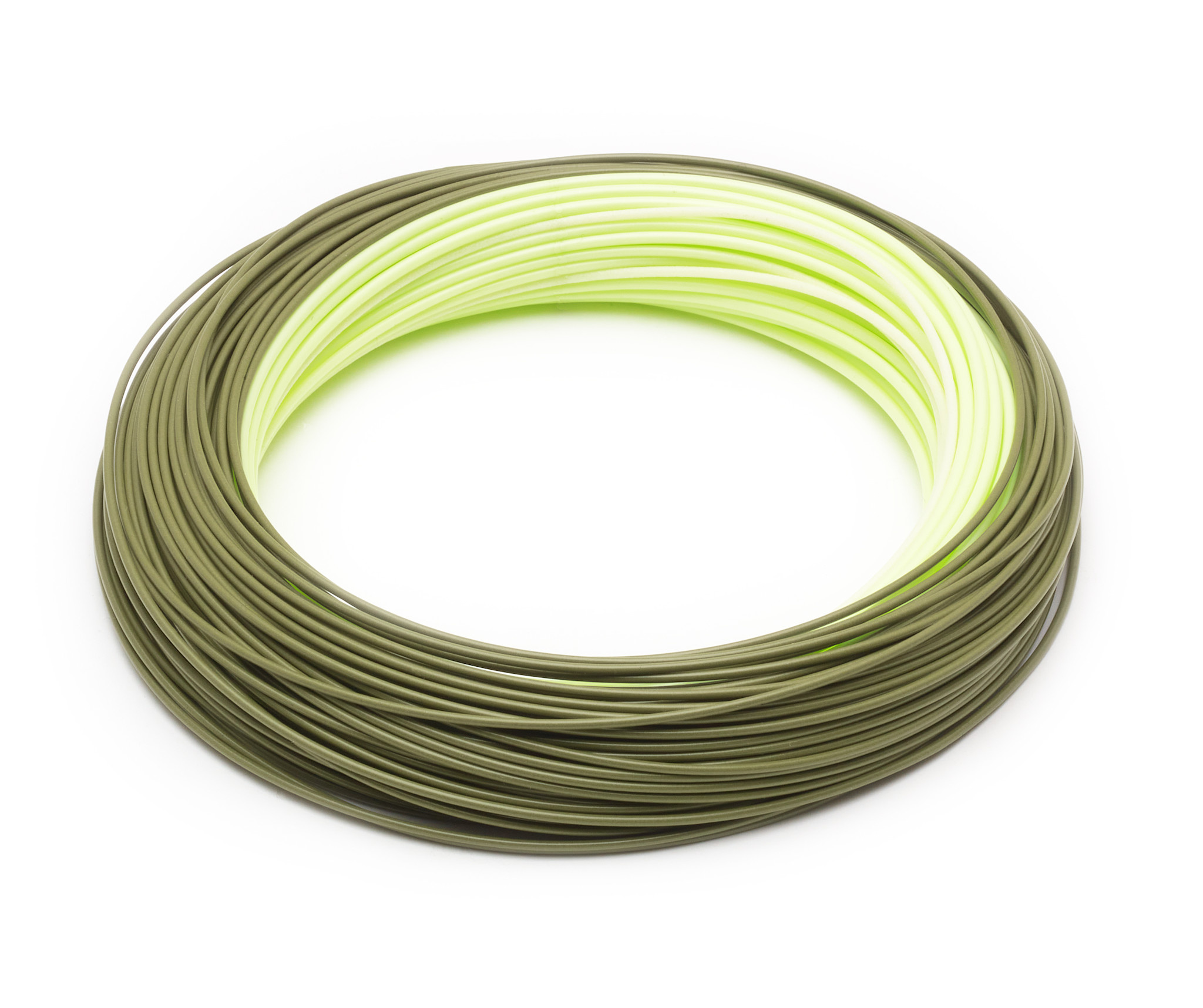 Rio Premier Rio Perception Fly Line
