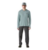 Patagonia Patagonia Tropic Comfort Natural Graphic Hoody