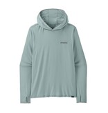 Patagonia Patagonia Tropic Comfort Natural Graphic Hoody