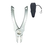 Abel Reels Abel Pliers