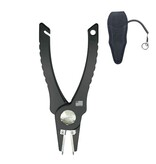 Abel Reels Abel Pliers